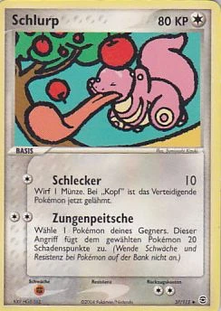 Schlurp - 37