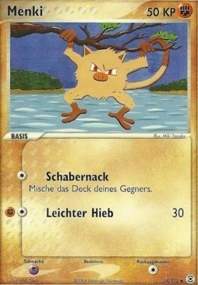Menki - 38