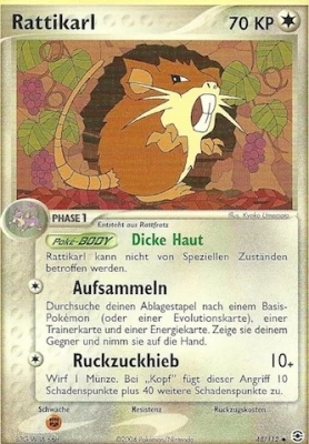 Rattikarl - 48