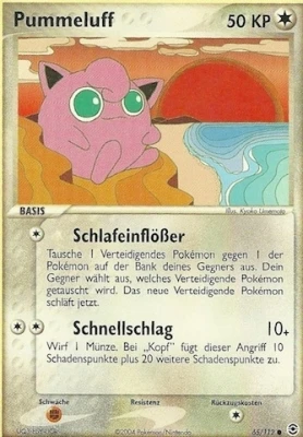 Pummeluff - 65