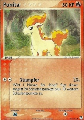 Ponita - 76