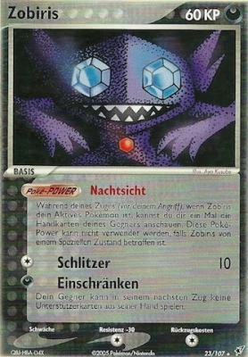 Zobiris - 23