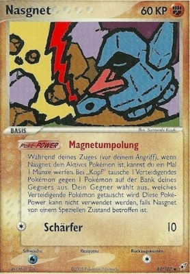 Nasgnet - 42