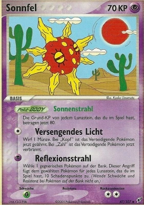 Sonnfel - 47