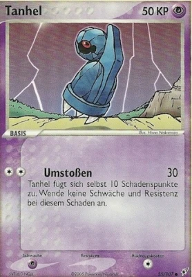 Tanhel - 55