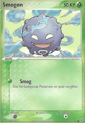 Smogon - 62