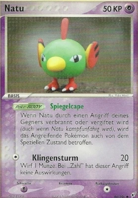 Natu - 66