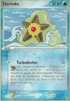 Sterndu - 77