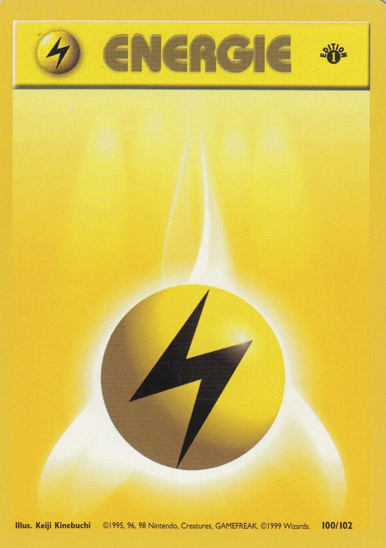 Elektroenergie - 104