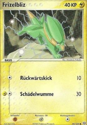 Frizelbliz - 48