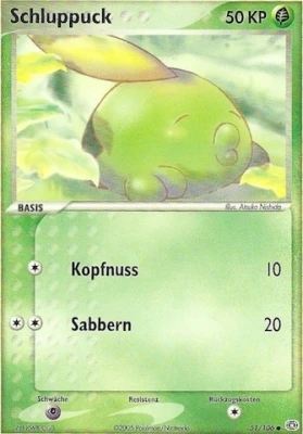 Schluppuck - 51