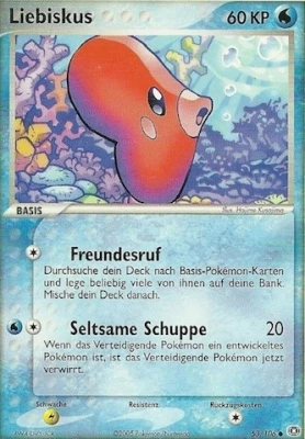 Liebiskus - 53