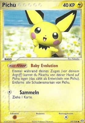 Pichu - 59