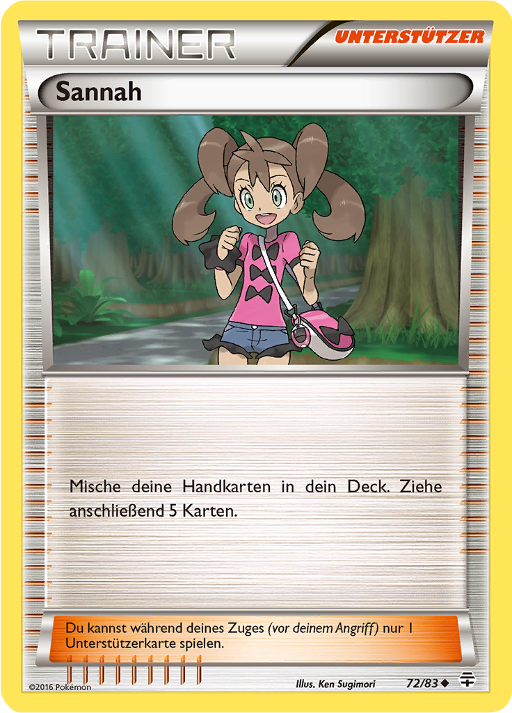 Shauna - 72