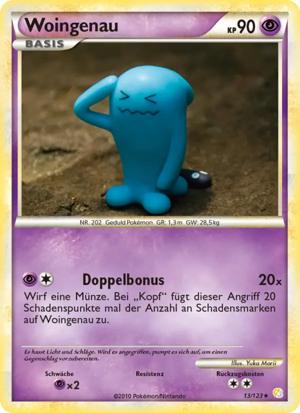 Woingenau - 13