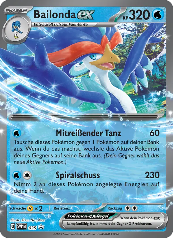 Bailonda-ex - 324