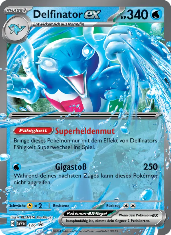 Delfinator-ex - 343