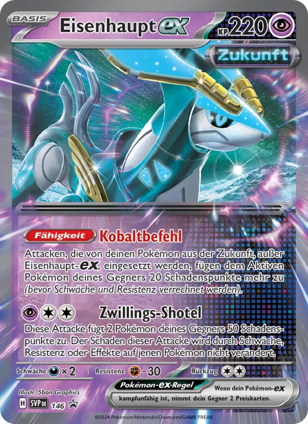 Eisenhaupt-ex - 355