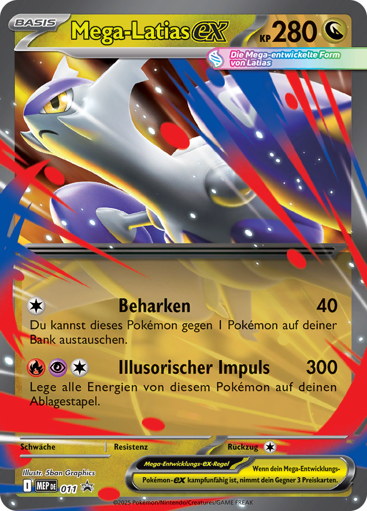 Mega-Latias-ex - 381