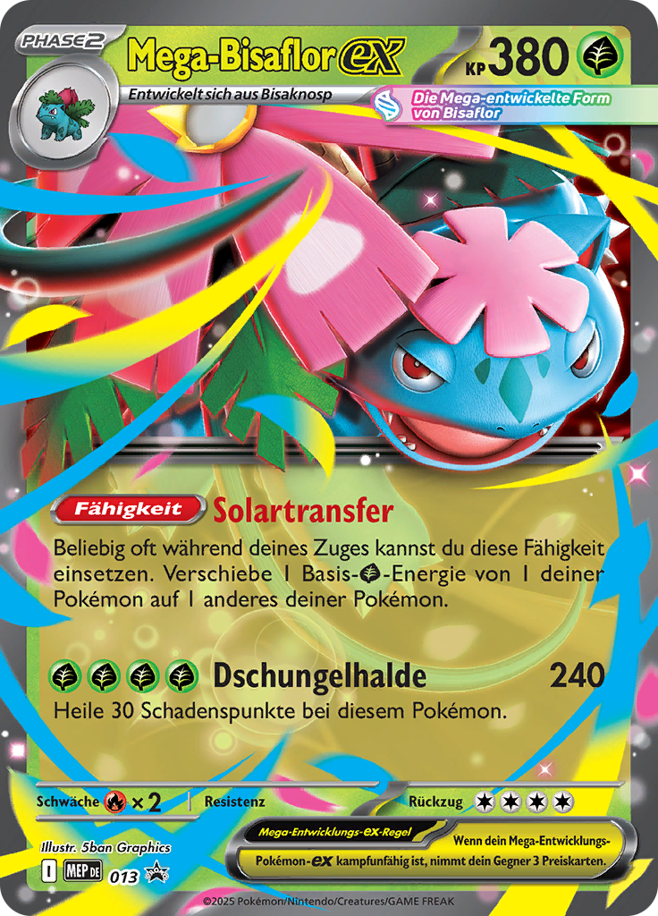 Mega-Bisaflor-ex - 383