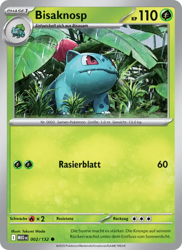 Bisaknosp - 002
