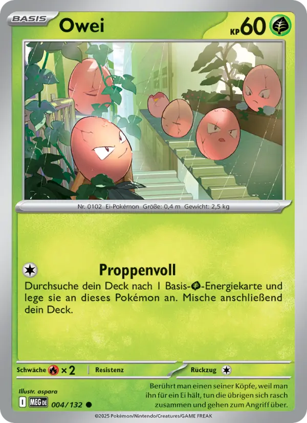 Owei - 004