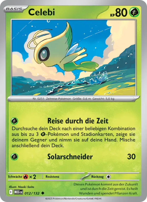 Celebi - 012
