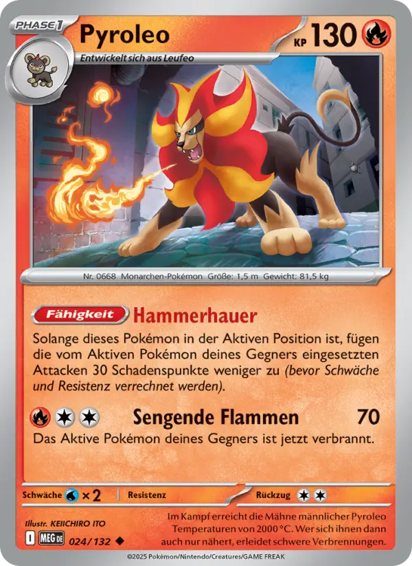 Pyroleo - 024