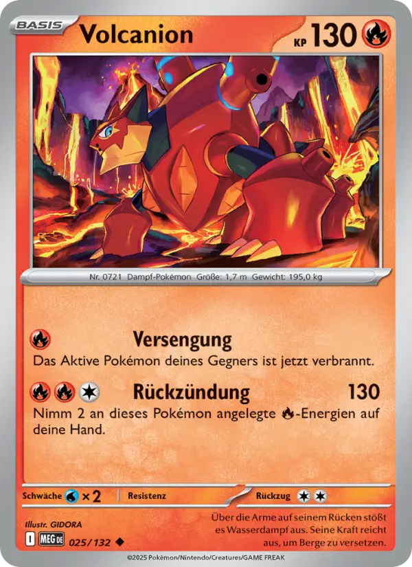 Volcanion - 025