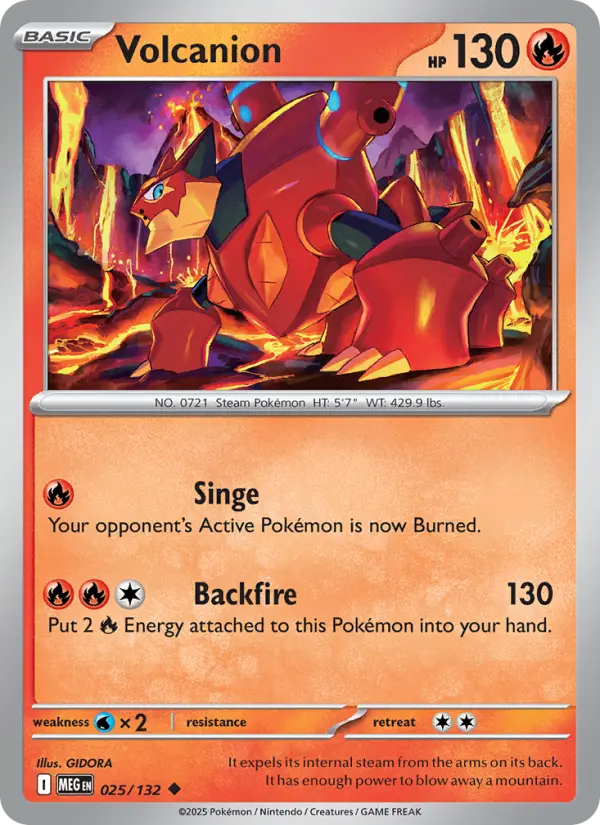 Volcanion - 025
