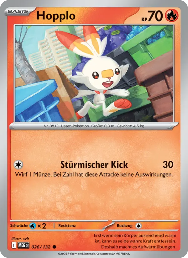 Hopplo - 026