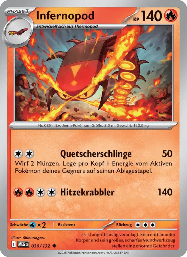 Infernopod - 030
