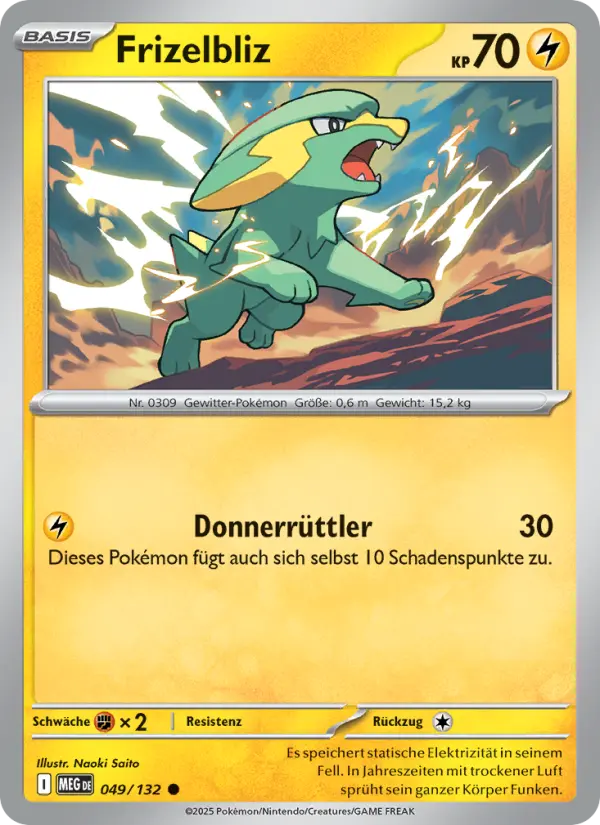 Frizelbliz - 049