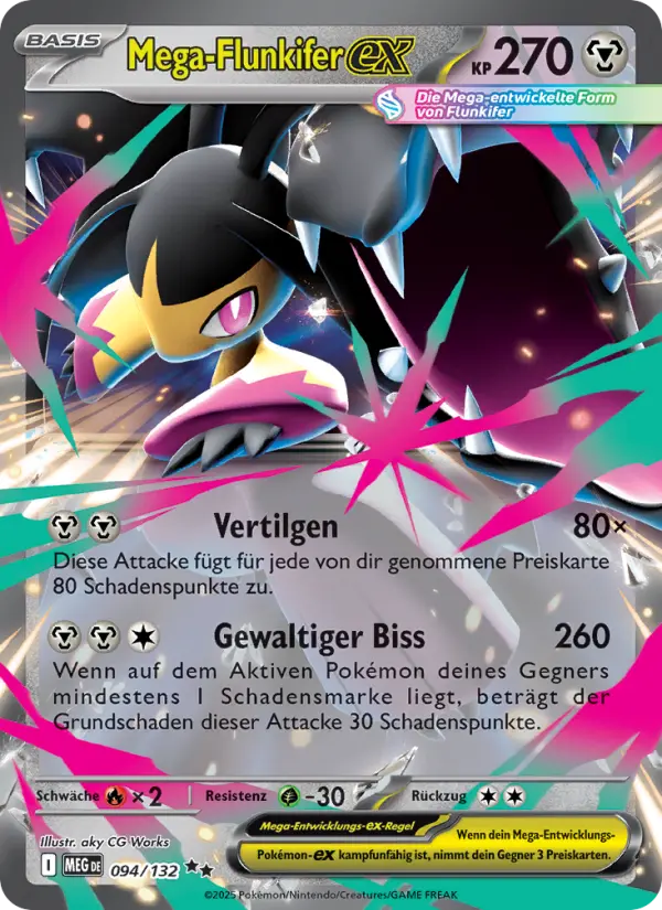 Mega-Flunkifer-ex - 094
