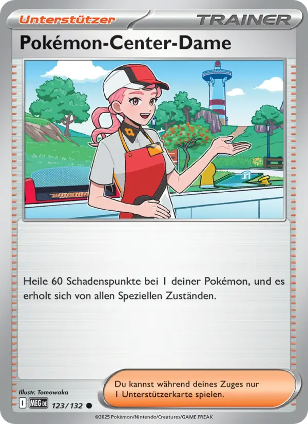 Pokémon-Center-Dame - 123