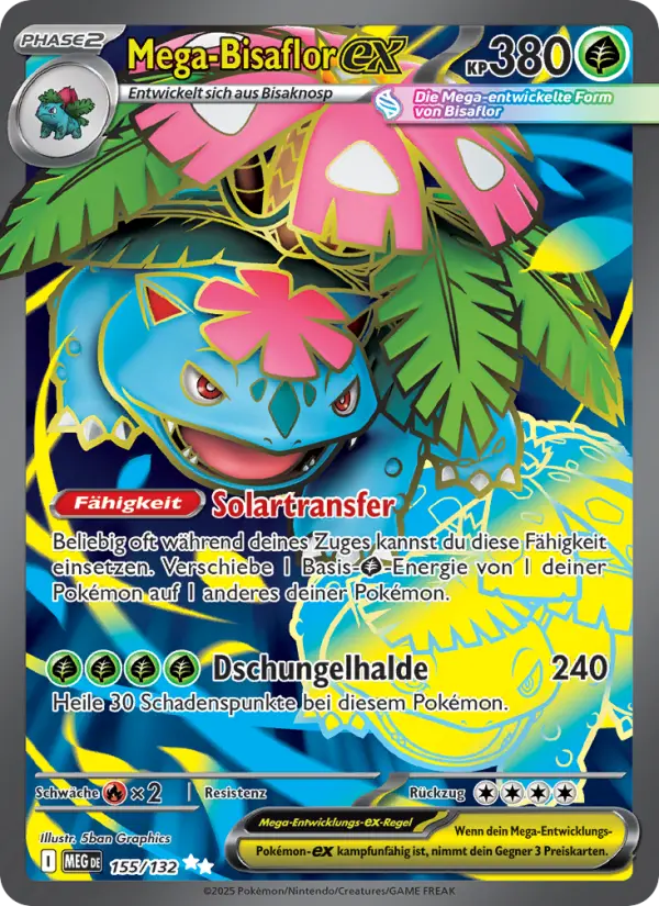 Mega-Bisaflor-ex - 155