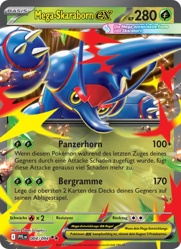 Mega-Skaraborn-ex - 004