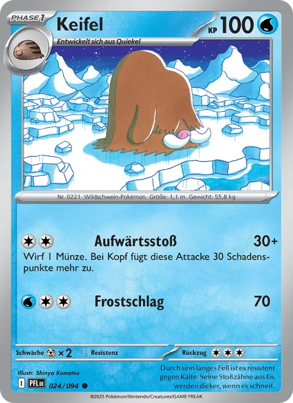 Keifel - 024