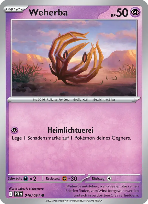 Weherba - 046