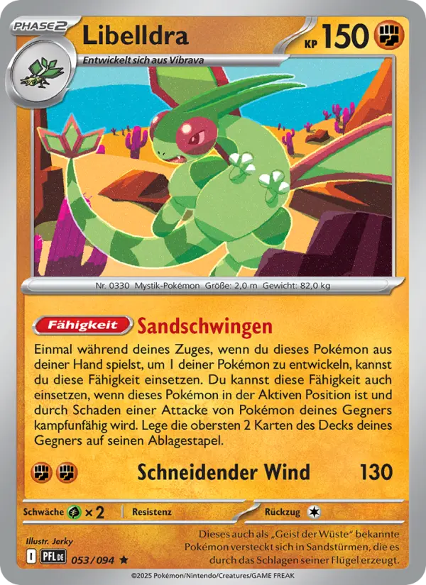 Libelldra - 053