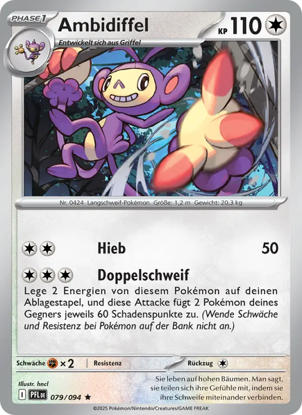 Ambidiffel - 079