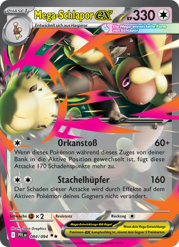 Mega-Schlapor-ex - 084