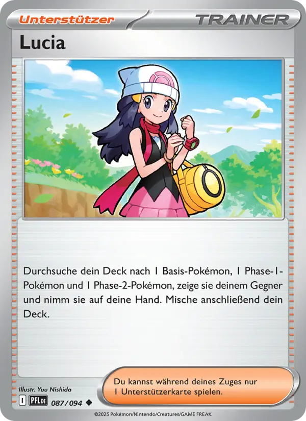 Lucia - 087