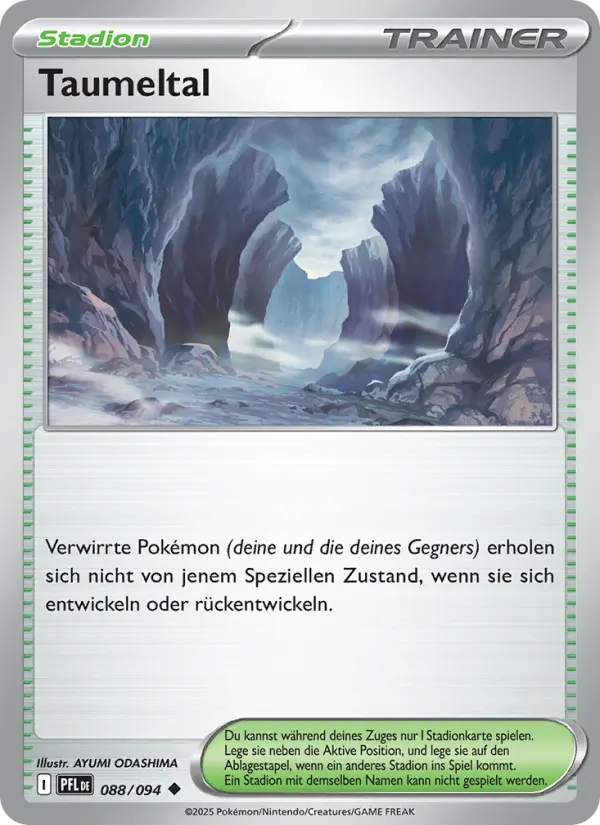 Taumeltal - 088