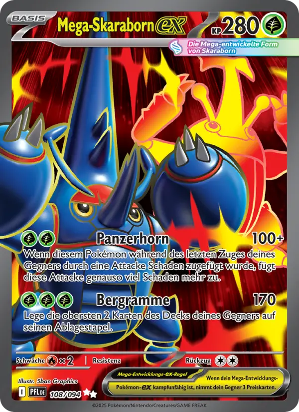 Mega-Skaraborn-ex - 108