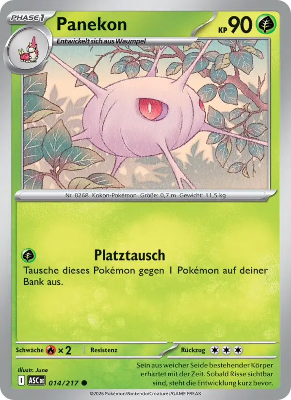 Panekon - 014