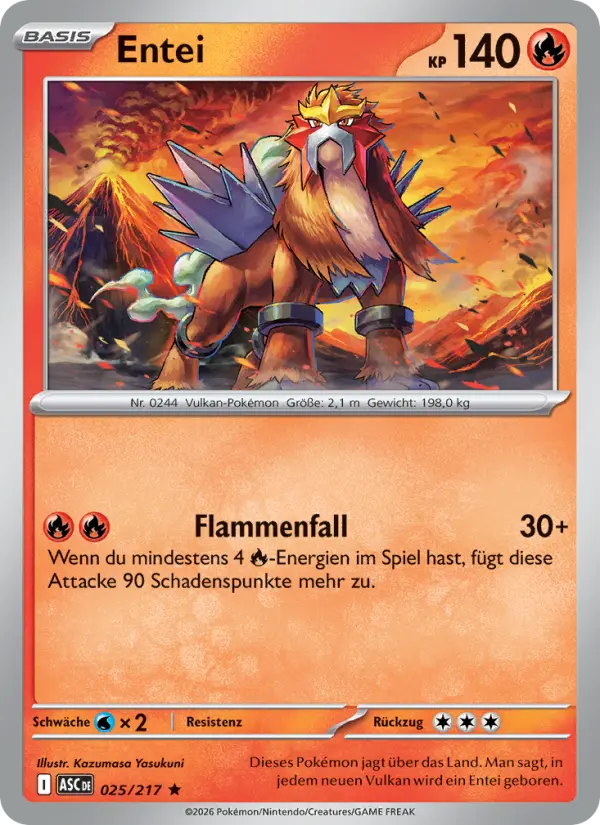 Entei - 025