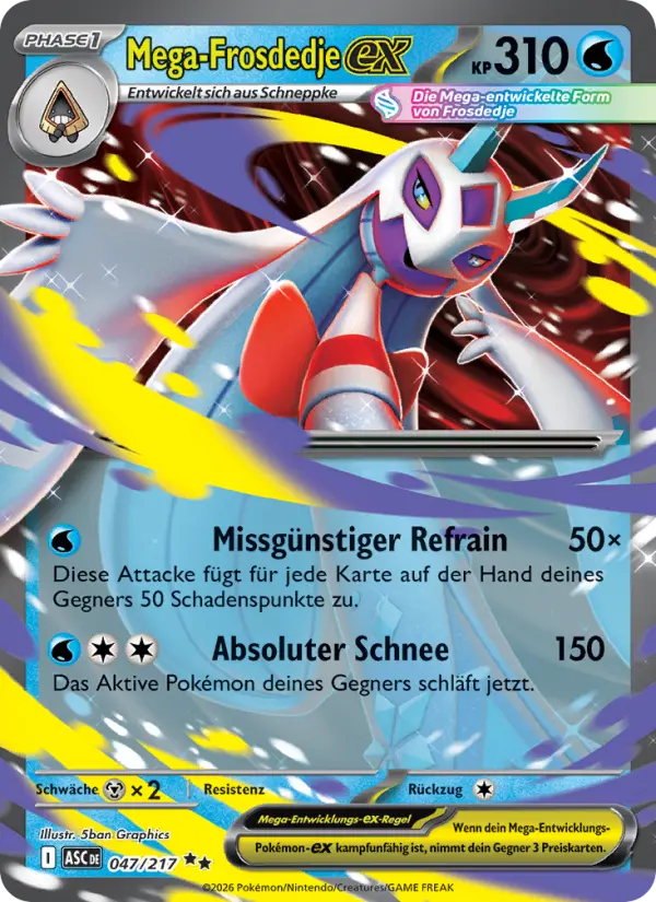 Mega-Frosdedje-ex - 047