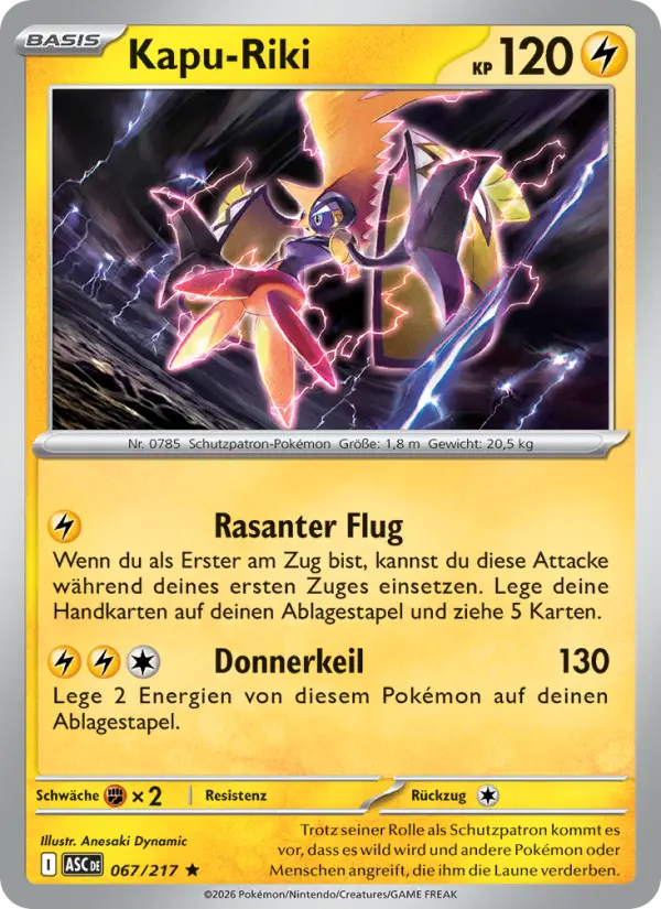 Kapu-Riki - 067