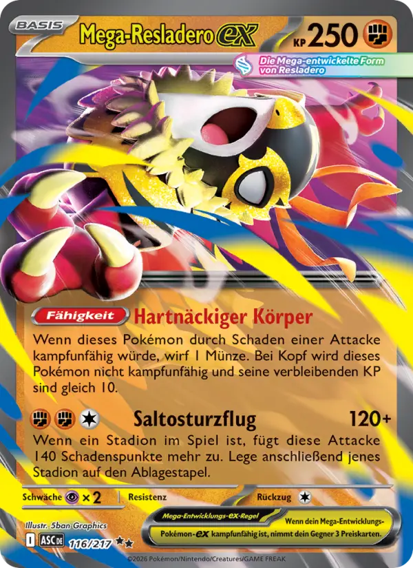 Mega-Resladero-ex - 116